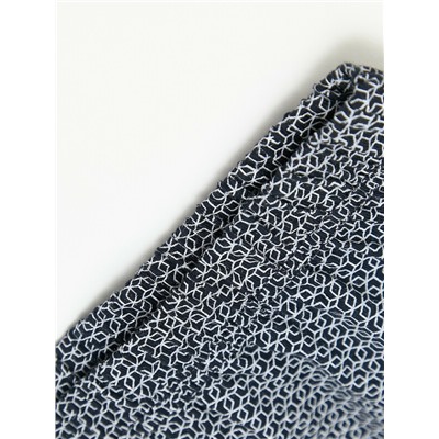 Боксеры DIWARI BASIC MEN MBX 010 Трусы мужские