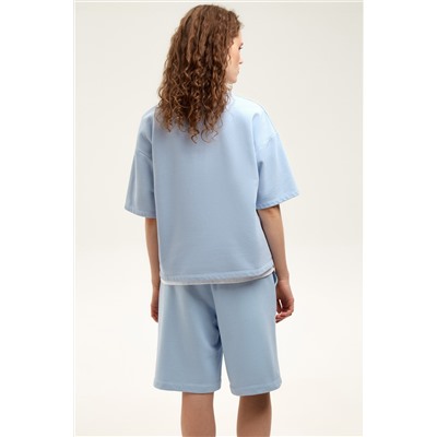 VERY NEAT Футболка ЕВТ 3319