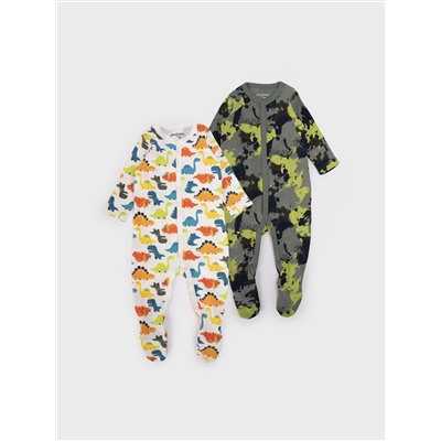 PLAYTODAY Комбинезон 32419080