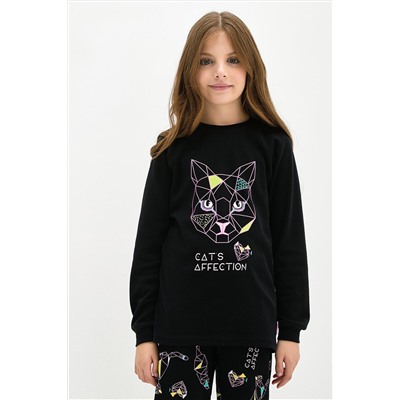 Пижама KOGANKIDS, 947576