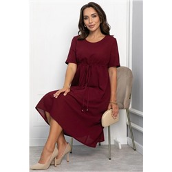 LT Collection Платье П13937-3М