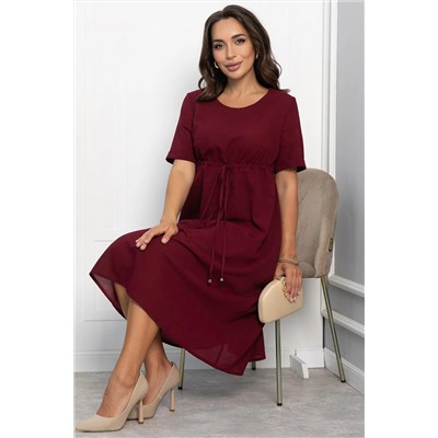 LT Collection Платье П13937-3М