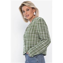 Жакет LADY TAIGA, 1185205