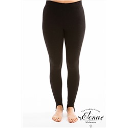 Легинсы М323002а