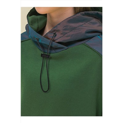 Платье PELICAN, 917489