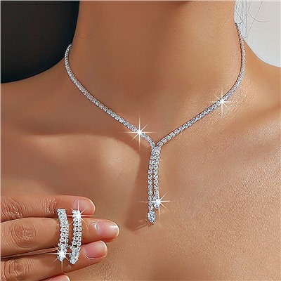 Комплект арт. 22 7011 (id 286551)