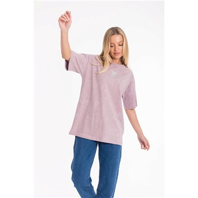 Футболка М324234Те