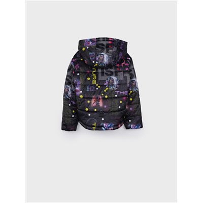 PLAYTODAY Куртка 12521005