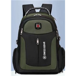 Рюкзак #22852896