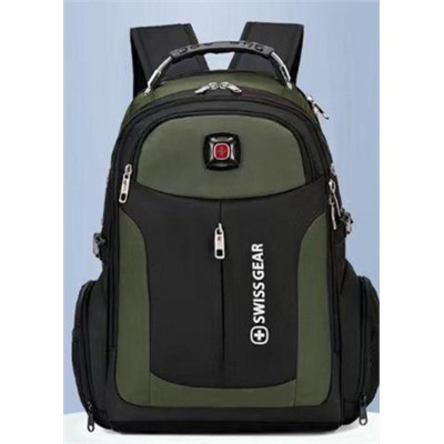 Рюкзак #22852896