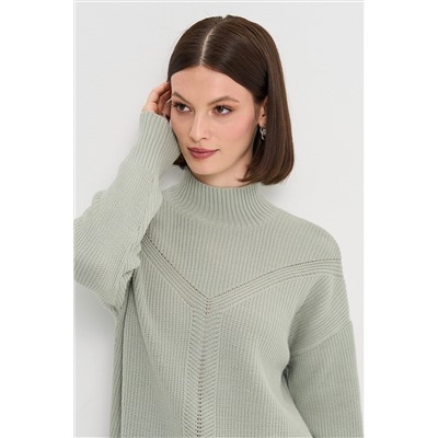 Платье NEWVAY, 1051626