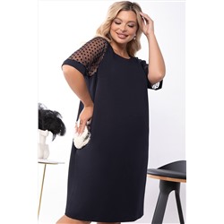 Платье "Дорогое удовольствие" LADY TAIGA, 925375