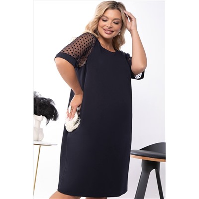 Платье "Дорогое удовольствие" LADY TAIGA, 925375