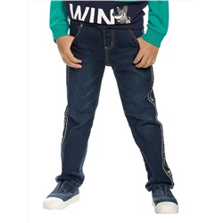 PELICAN Джинсы BGPQ3132