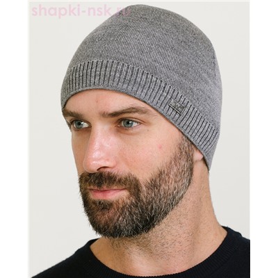 496 T флис Шапка (56-58)