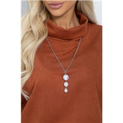 LT Collection Платье