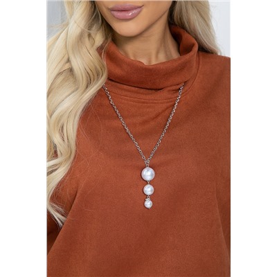 LT Collection Платье
