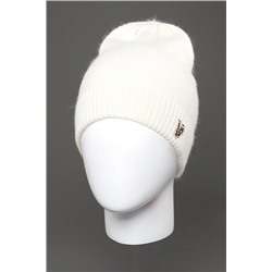 Шапка женская Юсонце V-1