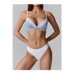 Бюстгальтер женский MARK FORMELLE, 1238776