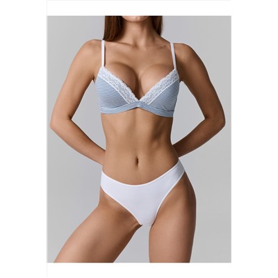 Бюстгальтер женский MARK FORMELLE, 1238776