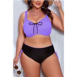 Купальник-11810