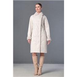 Пальто DIZZYWAY, 1137054