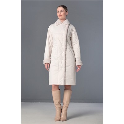 Пальто DIZZYWAY, 1137054