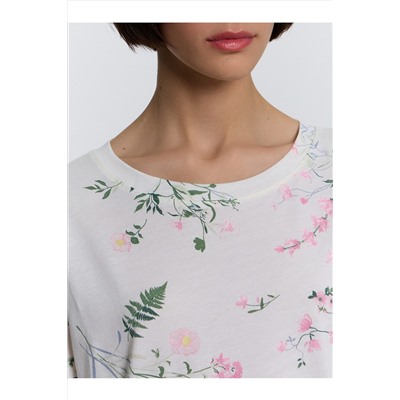 Сорочка MARK FORMELLE, 1193122