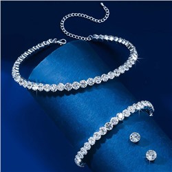 Комплект арт. 22 6989 (id 286529)