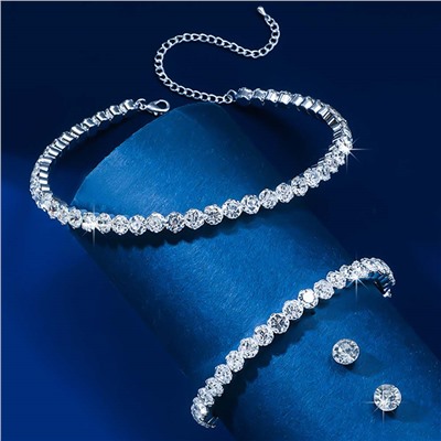 Комплект арт. 22 6989 (id 286529)