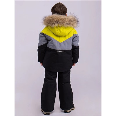 BATIK Комплект 452-24з-1