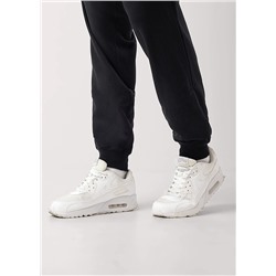 Брюки мужские