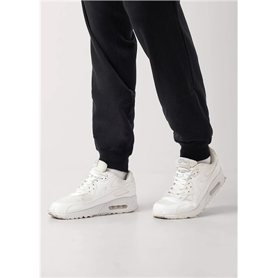 Брюки мужские