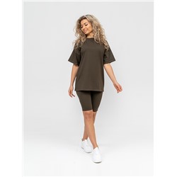 Костюм мод.1267/12