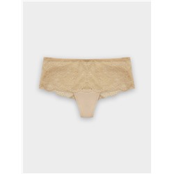 ТРУСЫ ЖЕНСКИЕ 412624