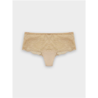 ТРУСЫ ЖЕНСКИЕ 412624