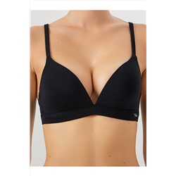 Бюстгальтер MARK FORMELLE, 1198380