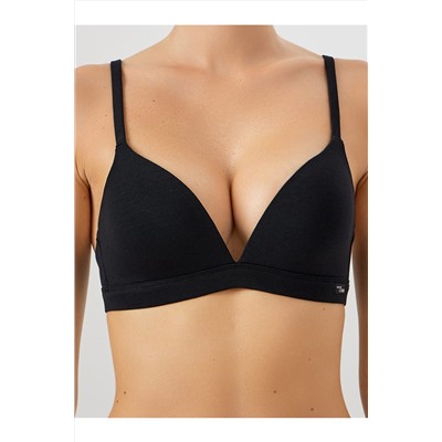 Бюстгальтер MARK FORMELLE, 1198380