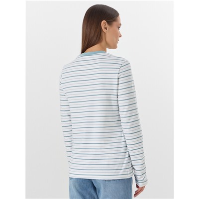 ДЖЕМПЕР ЖЕНСКИЙ 122867