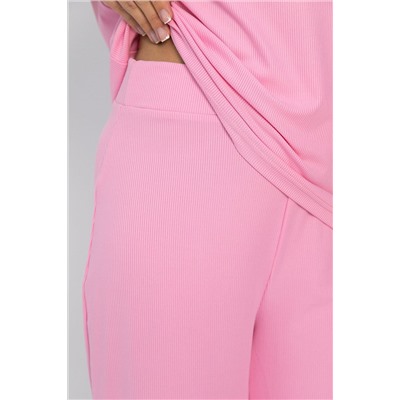 LT Collection Костюм К14608-25М