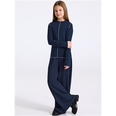 Апрель Лонгслив 1ДДЛД4501200