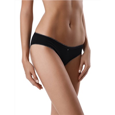 Conte elegant Трусы DELIGHT LB 770 (в коробке)