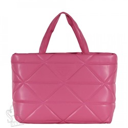Сумка женская  575163-2 rose red Velina Fabbiano/50
