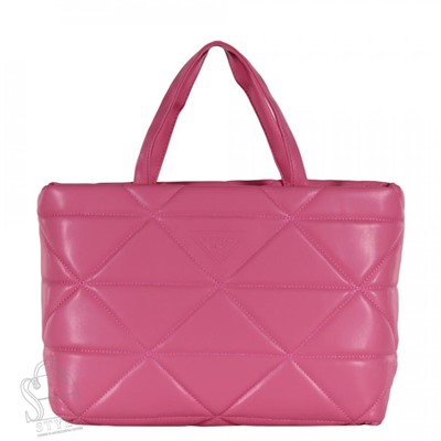 Сумка женская  575163-2 rose red Velina Fabbiano/50