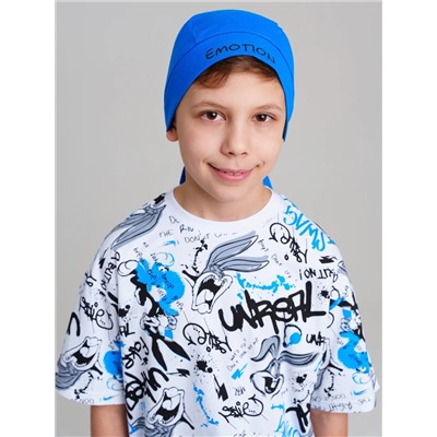 PLAYTODAY Бандана 12511250