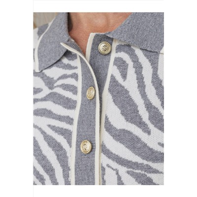 Платье VILATTE, 1198446