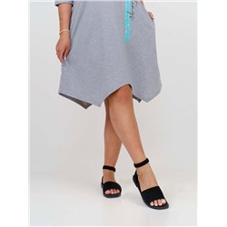 Платье мод.1685*