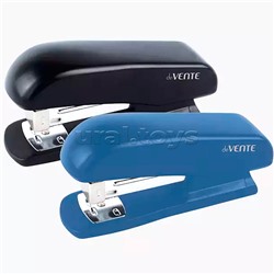 Степлер "Soft Touch" 24/6&26/6 (мощность 20 листов, глубина скрепления 55 мм)