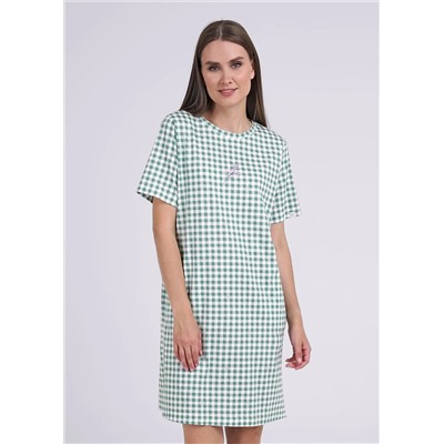 CLEVER Платье LDR14-968/2