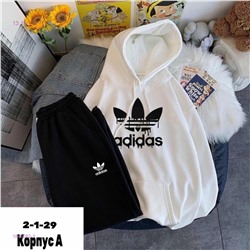 костюм 1848262-3